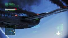 Imagen 29 de Ace Combat Infinity PSN
