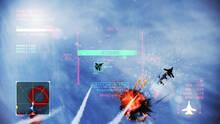 Imagen 30 de Ace Combat Infinity PSN