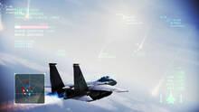Imagen 31 de Ace Combat Infinity PSN
