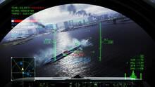 Imagen 32 de Ace Combat Infinity PSN