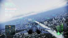 Imagen 15 de Ace Combat Infinity PSN