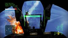 Imagen 17 de Ace Combat Infinity PSN