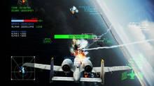 Imagen 20 de Ace Combat Infinity PSN
