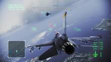 Imagen 3 de Ace Combat Infinity PSN