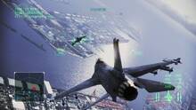 Imagen 4 de Ace Combat Infinity PSN