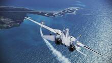 Imagen 6 de Ace Combat Infinity PSN
