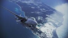 Imagen 7 de Ace Combat Infinity PSN