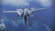 Imagen 8 de Ace Combat Infinity PSN