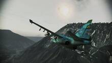 Imagen 10 de Ace Combat Infinity PSN