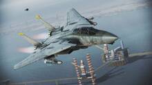 Imagen 34 de Ace Combat Infinity PSN