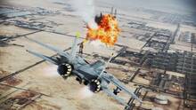 Imagen 35 de Ace Combat Infinity PSN