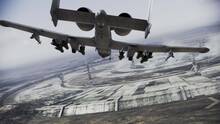 Imagen 36 de Ace Combat Infinity PSN