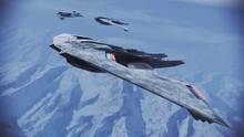 Imagen 38 de Ace Combat Infinity PSN