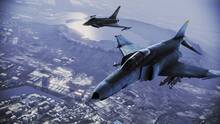Imagen 39 de Ace Combat Infinity PSN