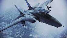 Imagen 40 de Ace Combat Infinity PSN