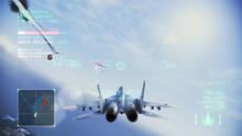 Imagen 52 de Ace Combat Infinity PSN