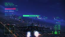 Imagen 53 de Ace Combat Infinity PSN