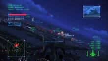 Imagen 54 de Ace Combat Infinity PSN