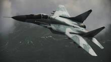 Imagen 44 de Ace Combat Infinity PSN