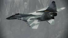 Imagen 45 de Ace Combat Infinity PSN