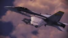 Imagen 47 de Ace Combat Infinity PSN