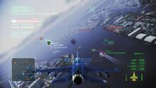 Imagen 48 de Ace Combat Infinity PSN