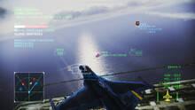 Imagen 49 de Ace Combat Infinity PSN