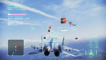 Imagen 50 de Ace Combat Infinity PSN