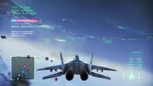 Imagen 51 de Ace Combat Infinity PSN