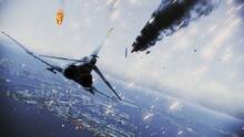 Imagen 57 de Ace Combat Infinity PSN