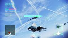 Imagen 66 de Ace Combat Infinity PSN