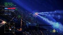 Imagen 67 de Ace Combat Infinity PSN