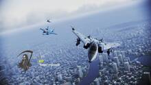 Imagen 68 de Ace Combat Infinity PSN