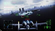 Imagen 69 de Ace Combat Infinity PSN