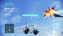 Imagen 71 de Ace Combat Infinity PSN