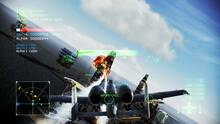 Imagen 74 de Ace Combat Infinity PSN
