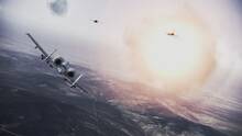 Imagen 58 de Ace Combat Infinity PSN