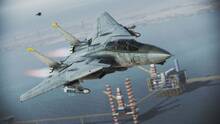 Imagen 82 de Ace Combat Infinity PSN