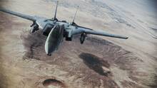Imagen 59 de Ace Combat Infinity PSN