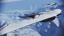 Imagen 60 de Ace Combat Infinity PSN