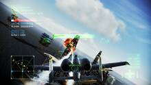 Imagen 62 de Ace Combat Infinity PSN