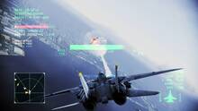 Imagen 63 de Ace Combat Infinity PSN