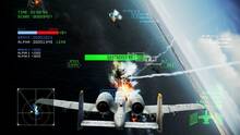 Imagen 64 de Ace Combat Infinity PSN