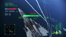 Imagen 65 de Ace Combat Infinity PSN