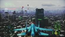 Imagen 85 de Ace Combat Infinity PSN