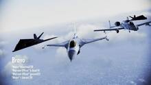 Imagen 88 de Ace Combat Infinity PSN