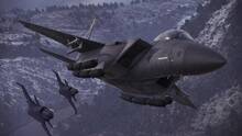 Imagen 89 de Ace Combat Infinity PSN