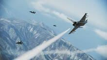 Imagen 95 de Ace Combat Infinity PSN