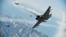 Imagen 96 de Ace Combat Infinity PSN