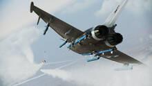 Imagen 97 de Ace Combat Infinity PSN